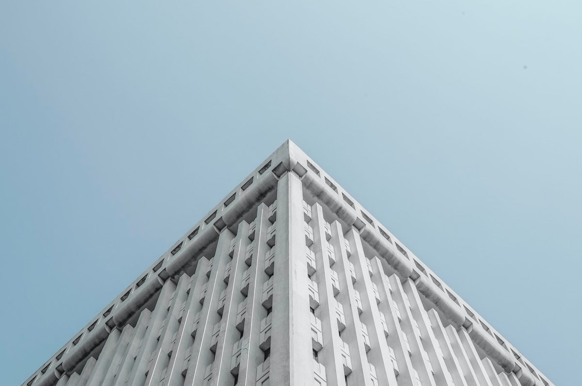 中国足协公开选聘国足主教练 目标参加2030世界杯