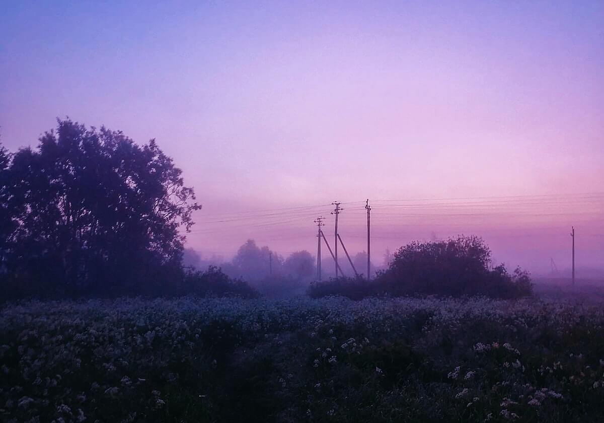 中国足协公开选聘国足主教练 目标参加2030世界杯